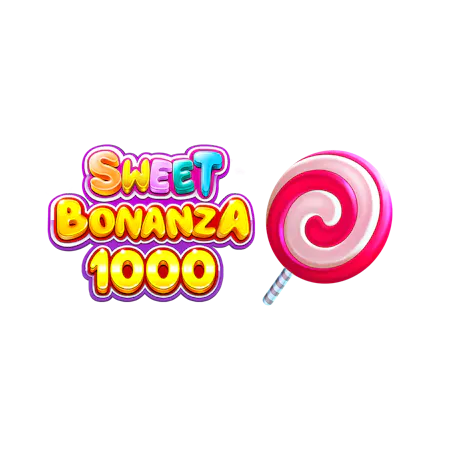 Sweet Bonanza 1000 - Betfair Arcade