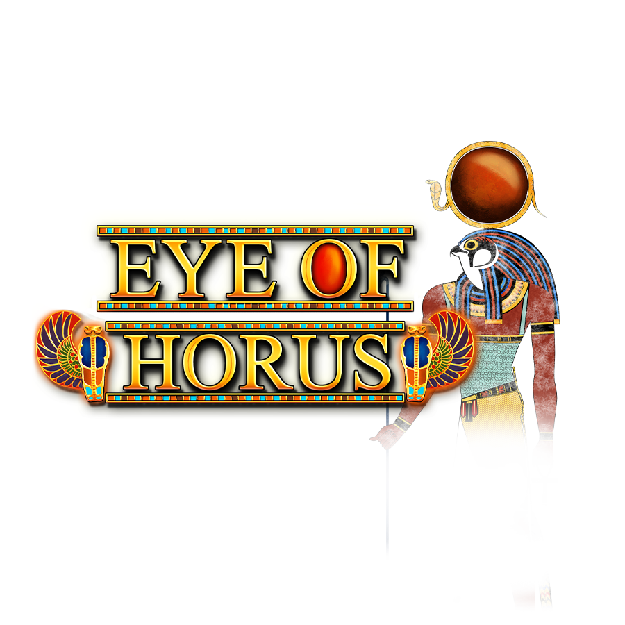 Eye of Horus - Betfair Arcade