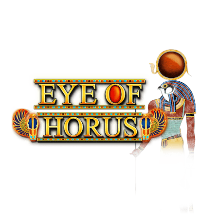 Eye of Horus - Betfair Arcade
