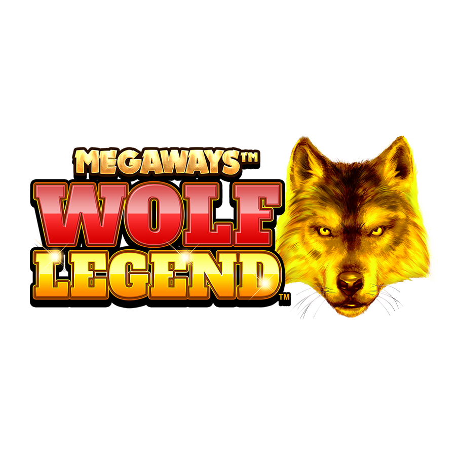 Wolf Legend Megaways - Betfair Casino