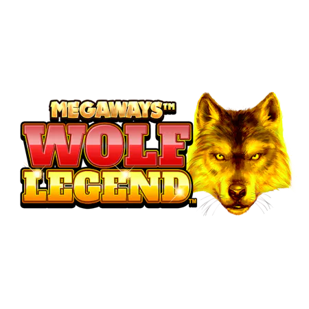 Wolf Legend Megaways - Betfair Arcade