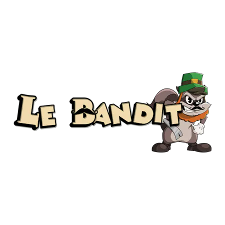 Le Bandit - Betfair Casino