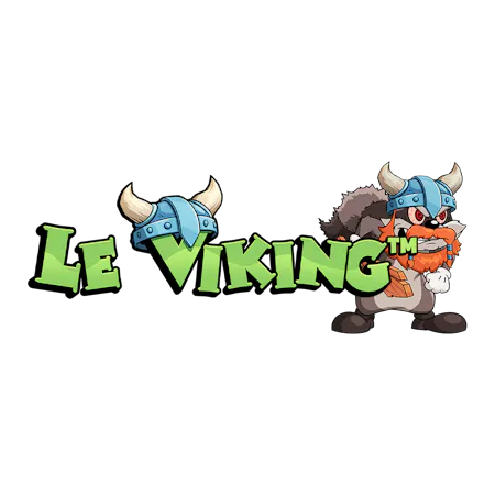 Le Viking on Betfair Arcade