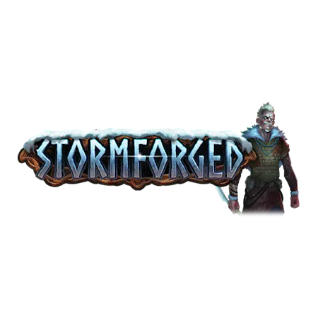 Stormforged - Betfair Casino