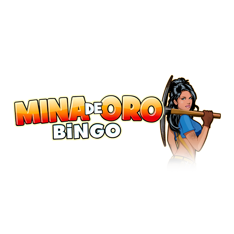 La Mina de Oro Bingo - Betfair Casino