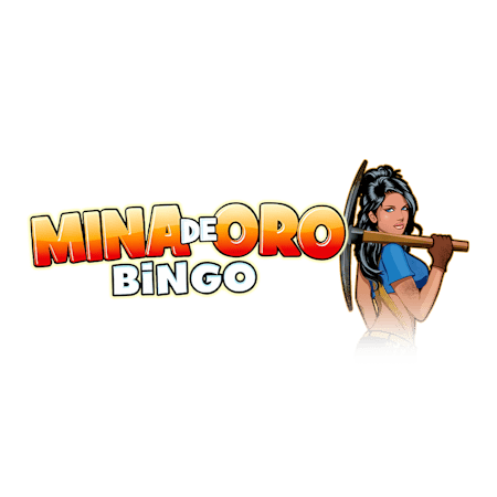 La Mina de Oro Bingo - Betfair Casino