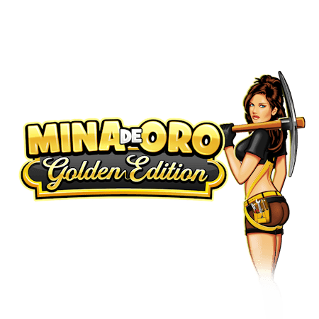 Mina de Oro Golden Edition - Betfair Casino