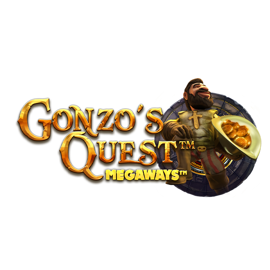 Gonzo's Quest Megaways - Betfair Arcade
