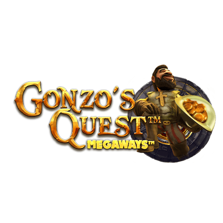 Gonzo's Quest Megaways - Betfair Arcade