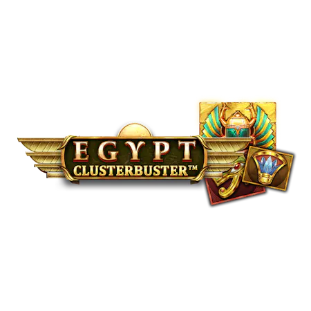 Egypt Clusterbuster - Betfair Casino