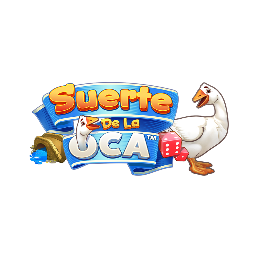 Suerte De La Oca on Betfair Casino