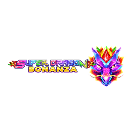 Super Dragon Bonanza - Betfair Casino