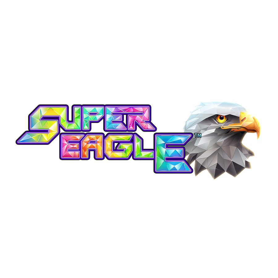 Super Eagle - Betfair Casino