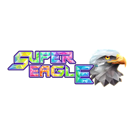 Super Eagle - Betfair Casino