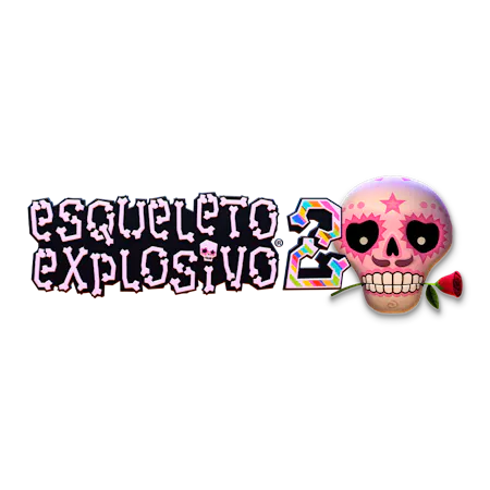 Esqueleto Explosivo 2 - Betfair Casino
