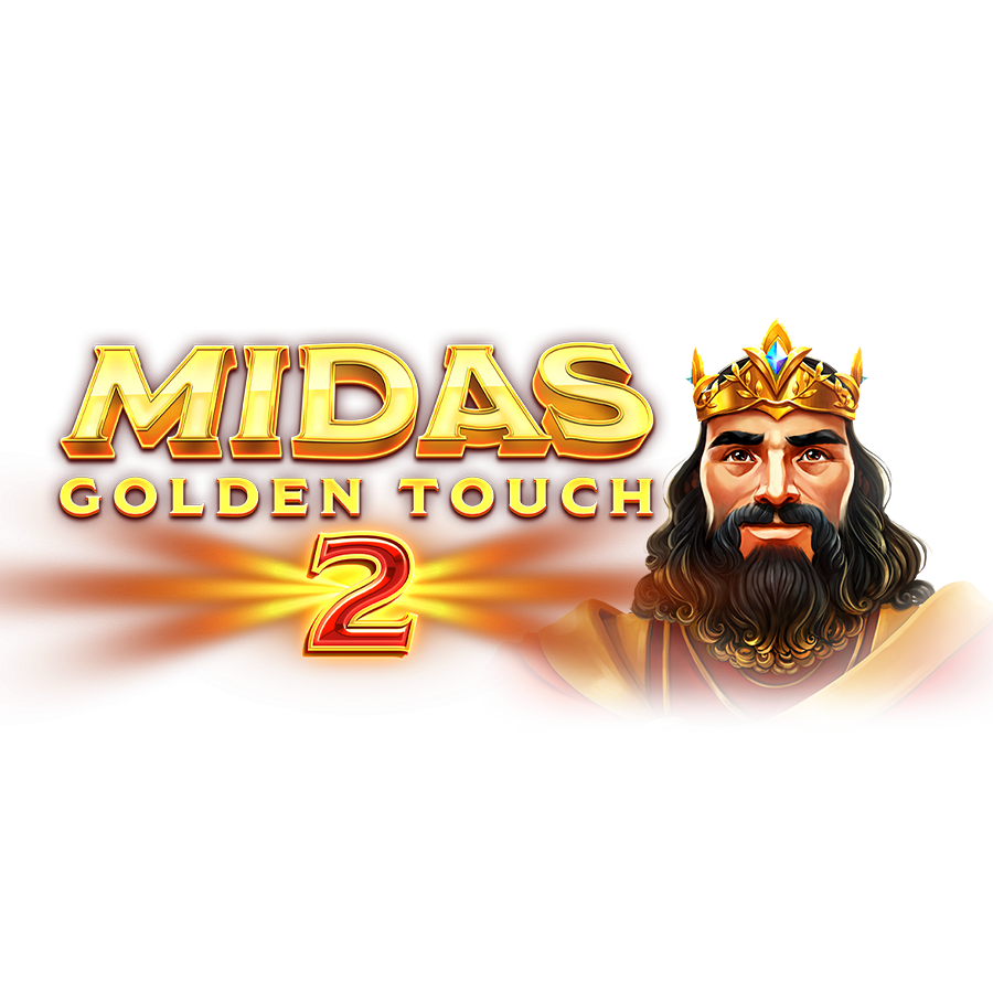 Midas Golden Touch 2 - Betfair Casino