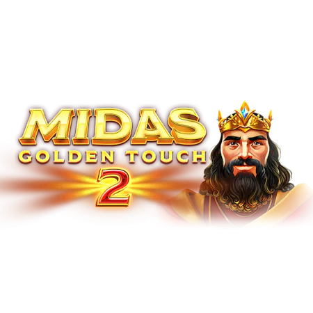Midas Golden Touch 2 - Betfair Casino