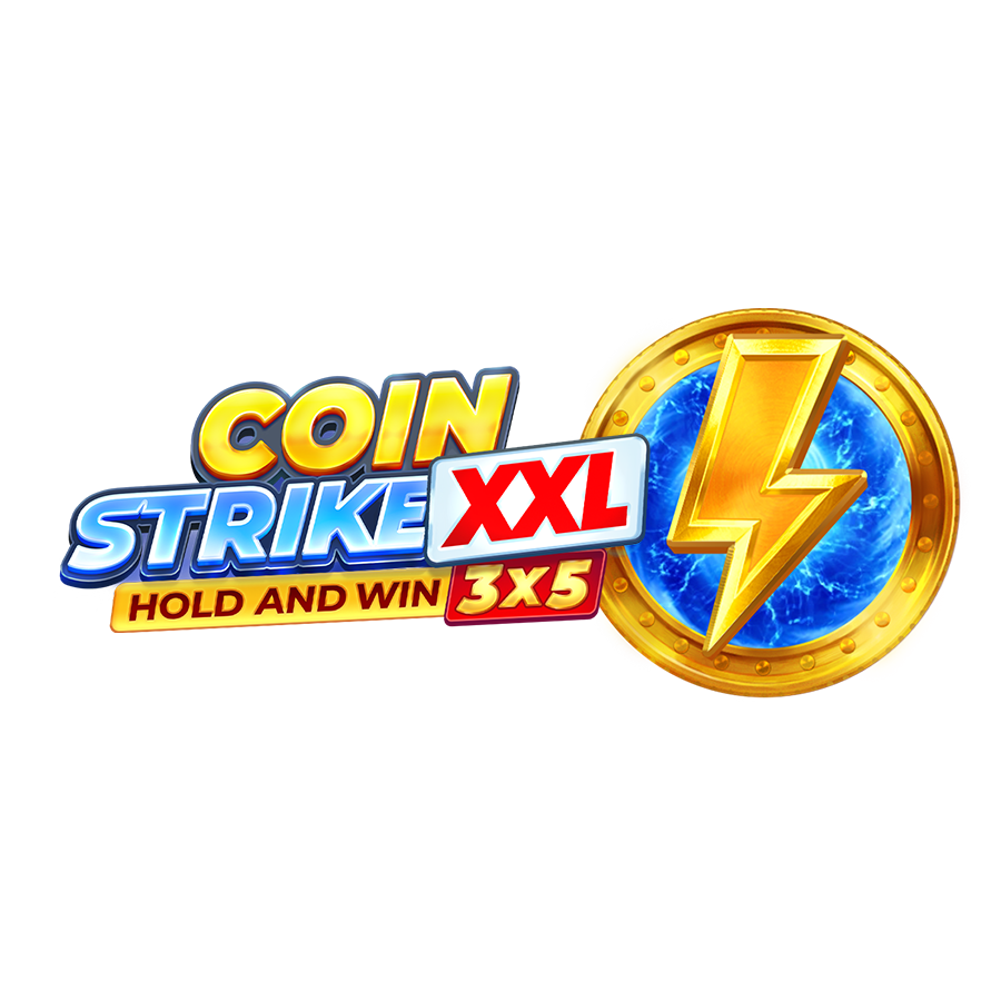 Coin Strike XXL: Hold and Win - Betfair Casino