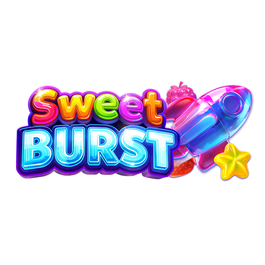 Sweet Burst on Betfair Casino