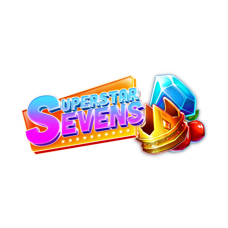 Superstar Sevens™ - Betfair Arcade