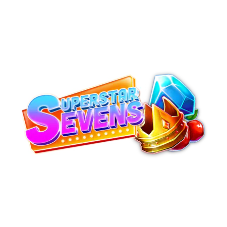Superstar Sevens™ - Betfair Arcade
