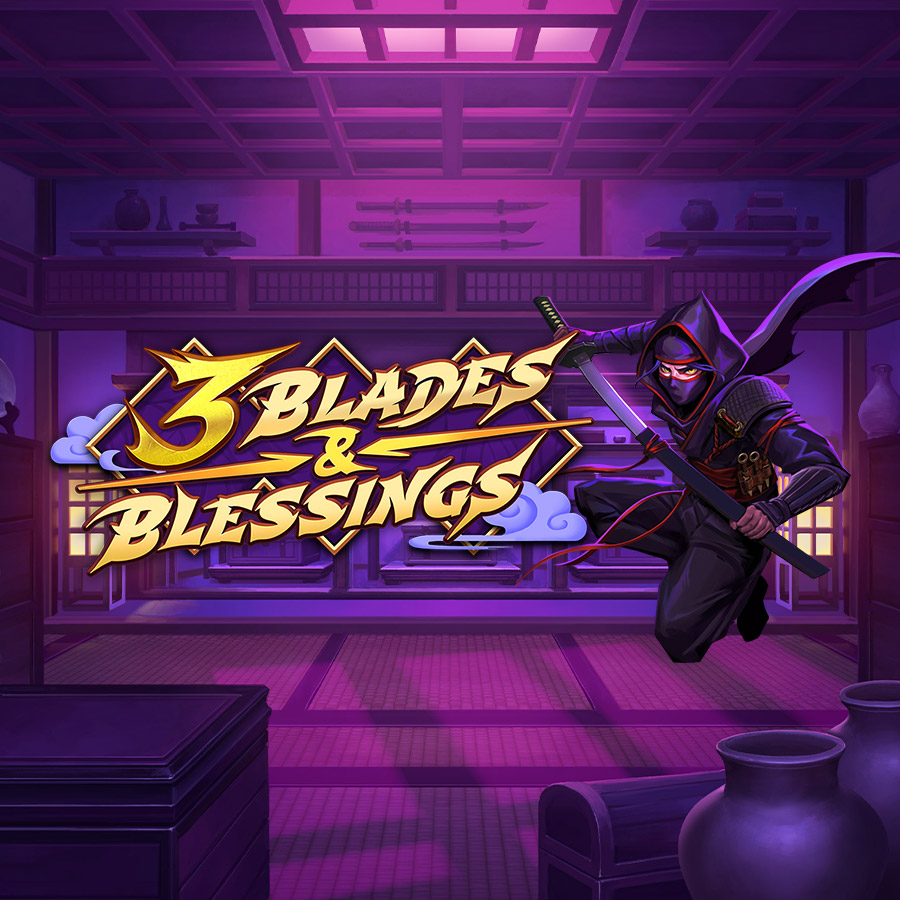 Juego de casino Betfair