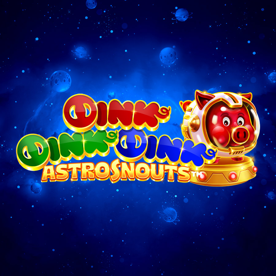 Juego promocional en Betfair Casino