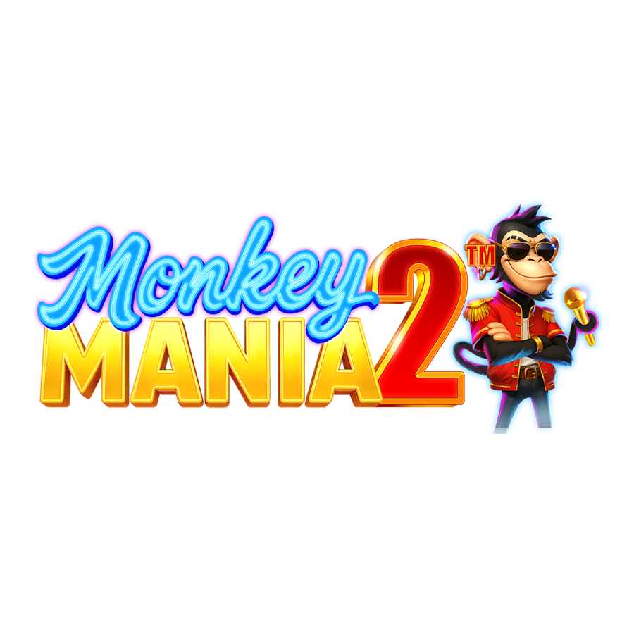 Monkey Mania 2™ - Betfair Casino