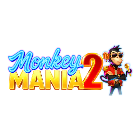 Monkey Mania 2™ - Betfair Exchange