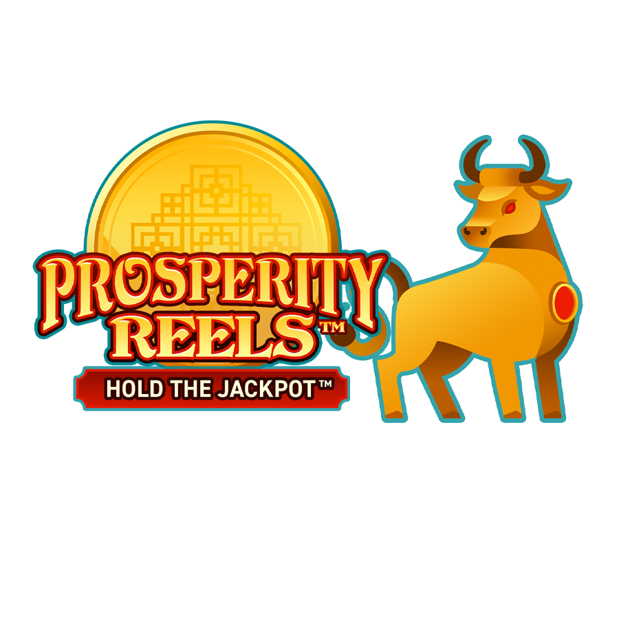 Prosperity Reels™ on Betfair Casino