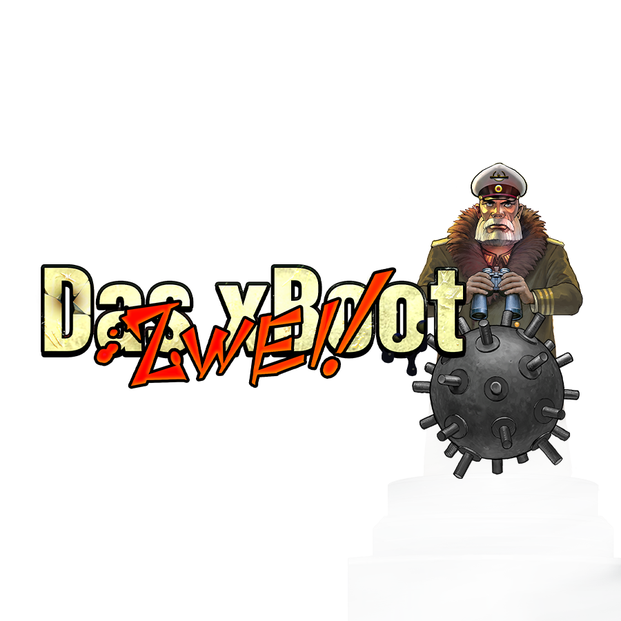 Das xBoot 2wei! - Betfair Casino