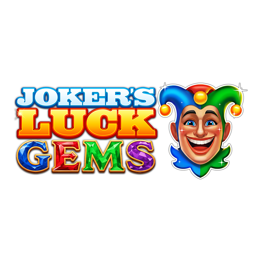 Joker's Luck Gems - Betfair Casino