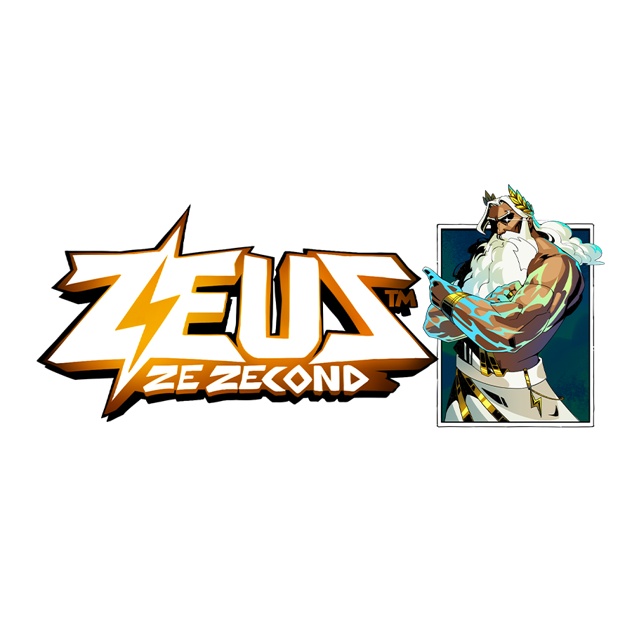 Zeus Ze Zecond™ - Betfair Casino