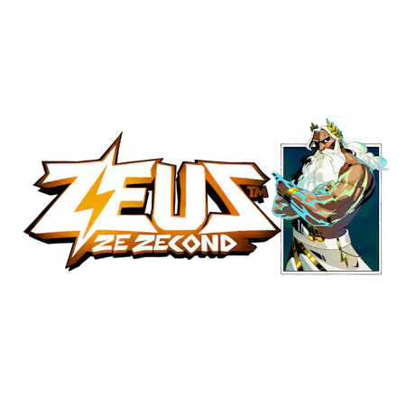 Zeus Ze Zecond™ - Betfair Arcade