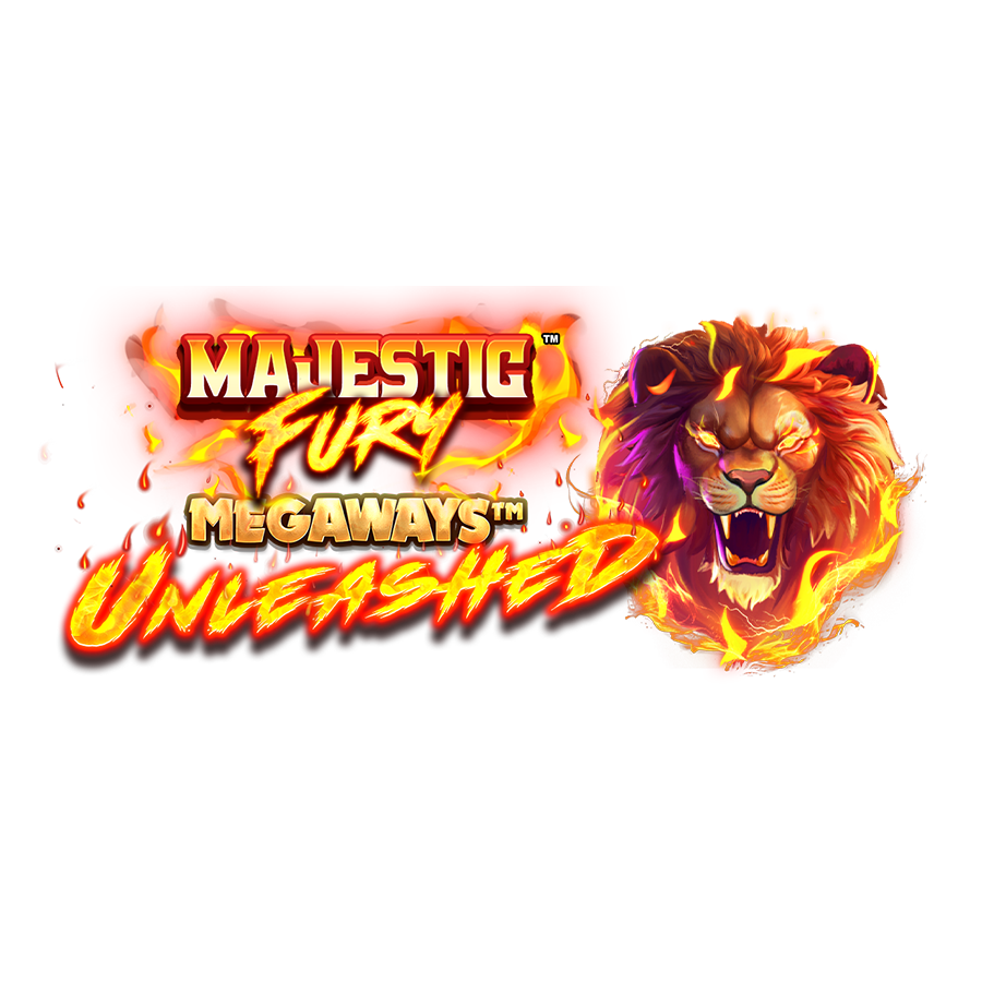 Majestic Fury Megaways Unleashed - Betfair Casino