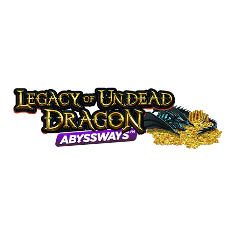 Legacy of Undead Dragon ABYSSWAYS - Betfair Arcade