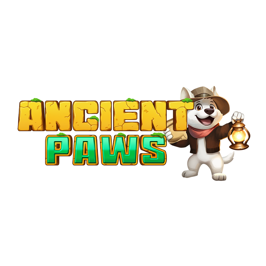 Ancient Paws on Betfair Arcade