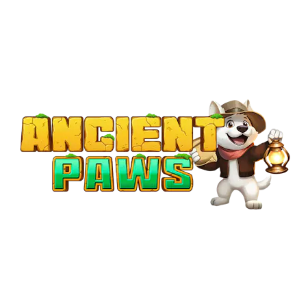 Ancient Paws - Betfair Arcade