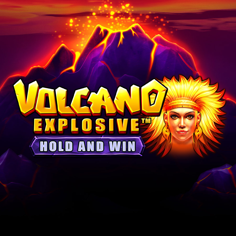 Sweet Bonanza en Betfair - Imagen promocional