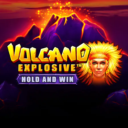 Sweet Bonanza en Betfair - Imagen promocional