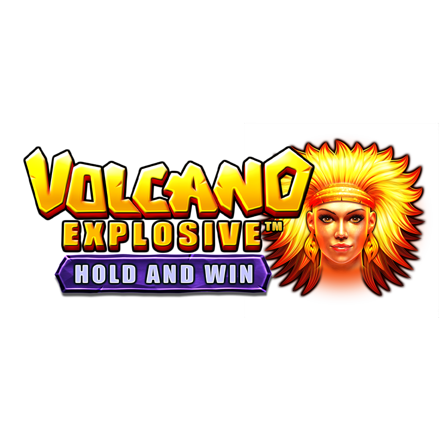 Volcano Explosive - Betfair Casino