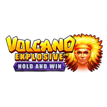 Volcano Explosive - Betfair Arcade