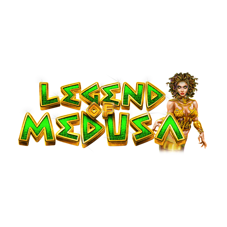 Legend of Medusa - Betfair Casino