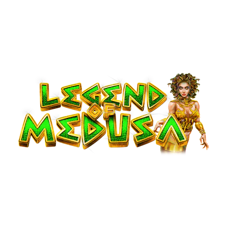 Legend of Medusa - Betfair Arcade