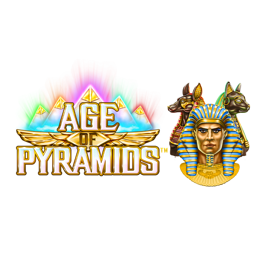 Age Of Pyramids - Betfair Casino