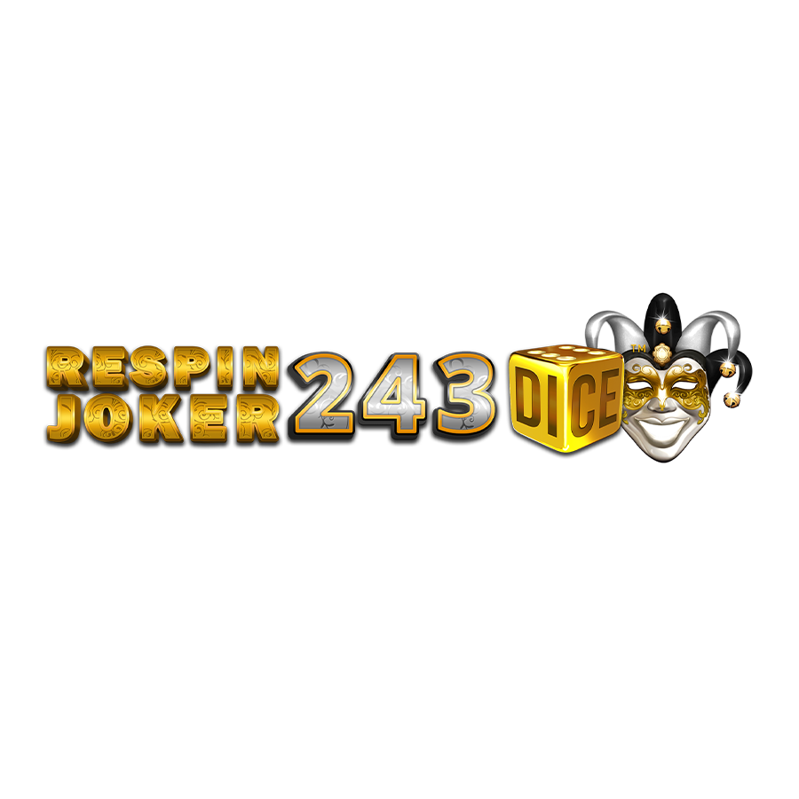 Respin Joker 243 Dice - Betfair Casino