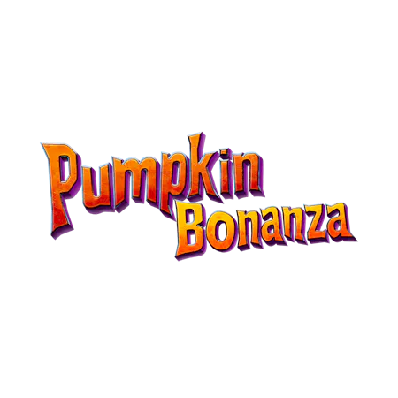 Pumpkin Bonanza - Betfair Casino