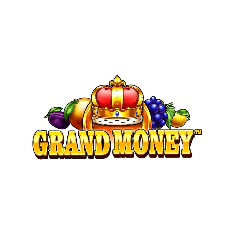 Grand Money - Betfair Casino