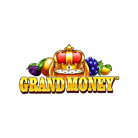 Grand Money - Betfair Arcade