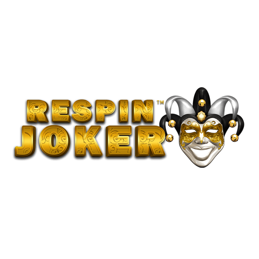 Respin Joker - Betfair Casino